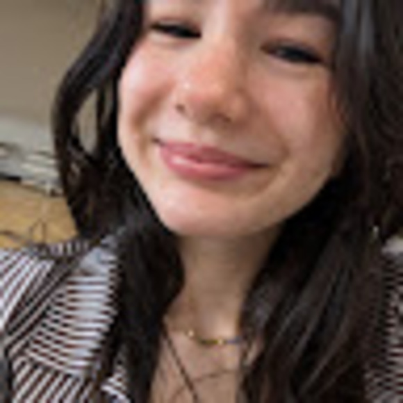 nataliechinn69